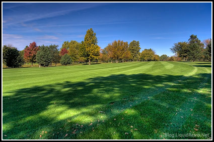 1408-HDR