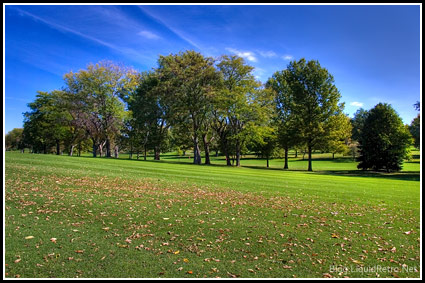 1435-HDR1