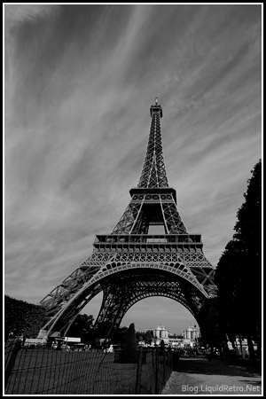 9020-BW