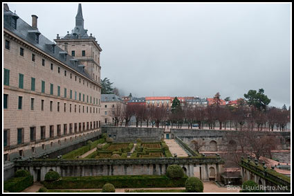 Monistary 2