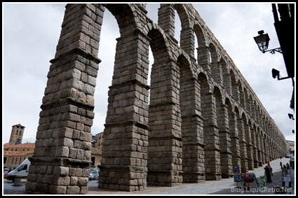Aquaduct 2 Aquaduct 2