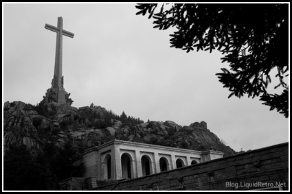 7808-BW 7808-BW