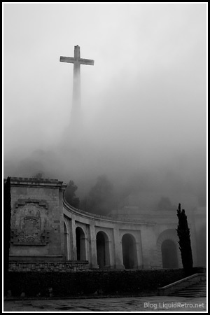 7854-BW 7854-BW