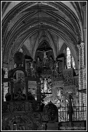 8021-BW 8021-BW
